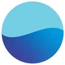 BlueFloat logo