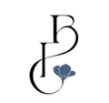 BlueFlowerCo logo