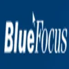 BlueFocus logo