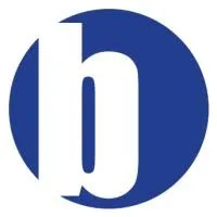 Blueforce Development logo