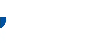 Bluefors logo
