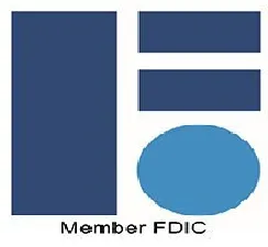 Blue Foundry Bank logo
