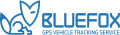 Bluefox Tracking Solutions logo