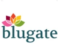 BlueGate Software Technologies