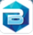 Bluegem IT Solutions