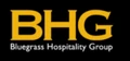 Bluegrass Hospitality logo