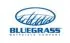 Bluegrass Materials logo