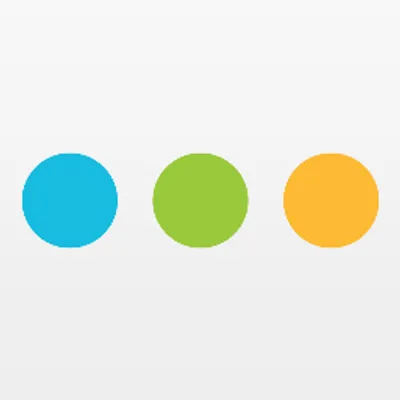 Bluegreen Vacations logo