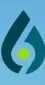BlueGreen Water Technologies logo
