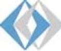 Blueground Technologies logo