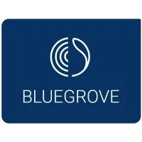 Bluegrove logo