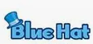 Blue Hat Interactive Entertainment Technology logo