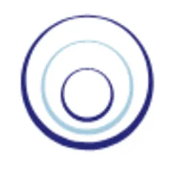 Blue Haven Initiative logo