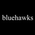 Bluehawks
