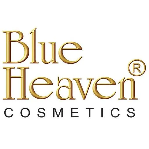 Blue Heaven logo