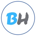 BlueHelmet