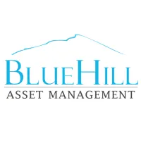 BlueHill Asset Management logo