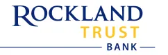 Blue Hills Bank logo