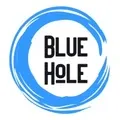 BlueHole