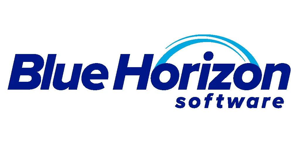 Blue Horizon Software Holdings logo