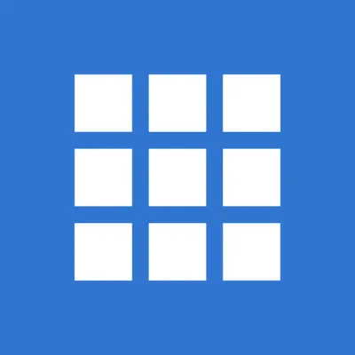 Bluehost logo