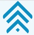 BlueHuki logo