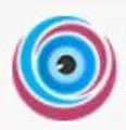 Bluei