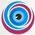 Bluei Store