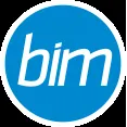Blue Import BIM Oy logo