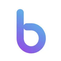 Blue Industries logo