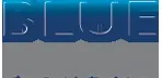 Blue Insurance logo
