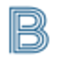 BlueInvent