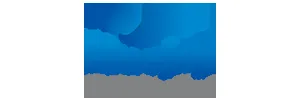 Bluejay Therapeutics logo