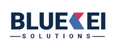 BlueKei