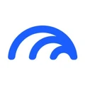 Bluekit logo