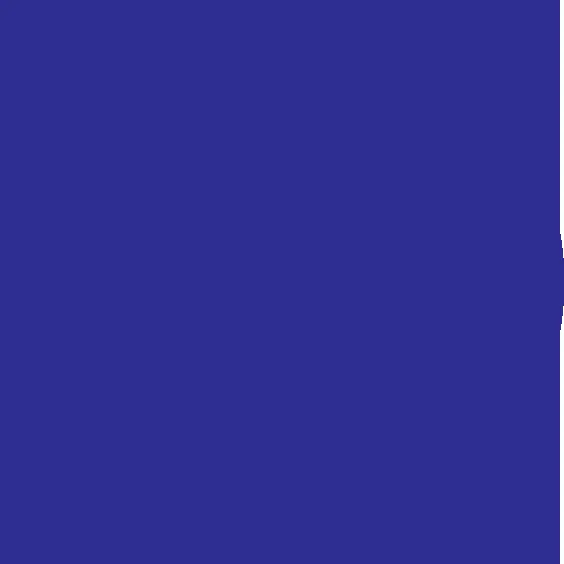 BlueKudu logo