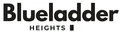 Blueladder Heights