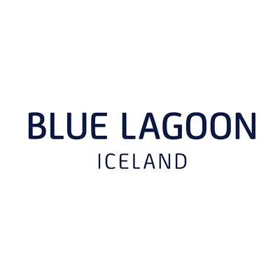 Blue Lagoon logo