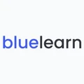 BlueLearn logo