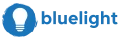 bluelight logo