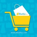 Bluelilys