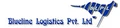 BlueLine Logistics