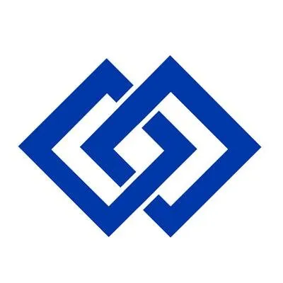 Blue Link Associates logo