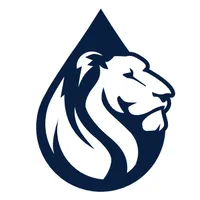 Blue Lion Labs logo