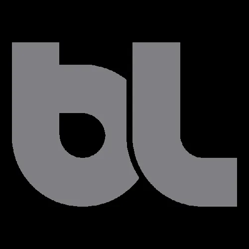 Bluelounge