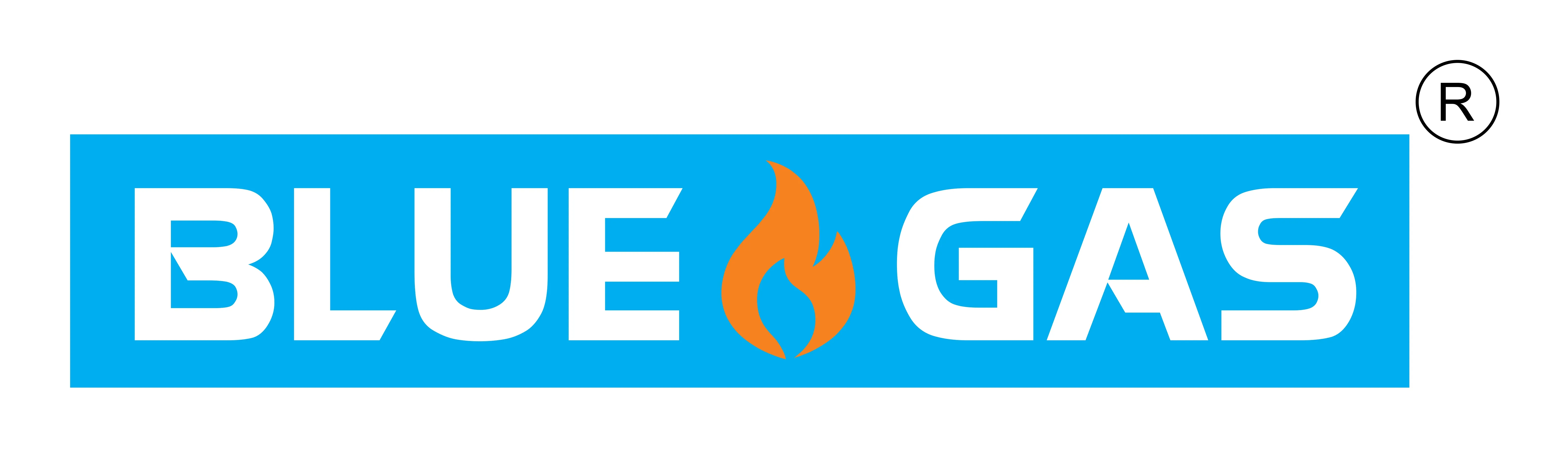Bluelpg