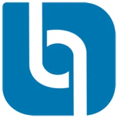Bluelupin
