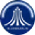 Bluemaarlin Engineering