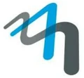 BlueMagnet logo