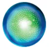 Blue Marble Biomaterials logo